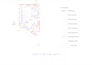 provide expert hvac design and revit mep bim services